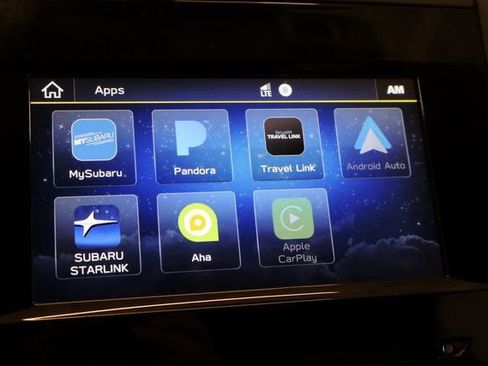 Certified 2023 Subaru Crosstrek 2.0i Premium AWD/4WD image 24