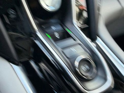 Certified 2024 Acura RDX SH-AWD w/ Technology Package image 28