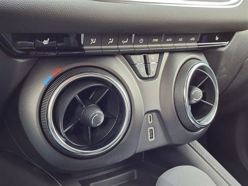 New 2026 Chevrolet Blazer LT w/ Convenience Package image 9