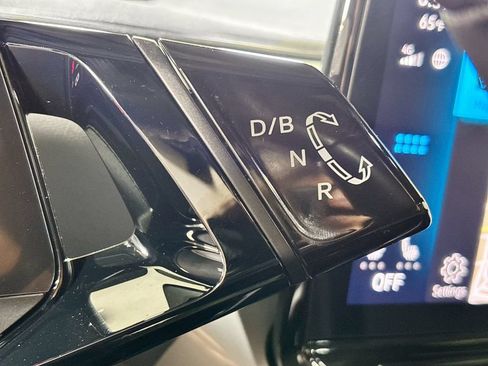 Certified 2023 Volkswagen ID.4 Pro S RWD image 19