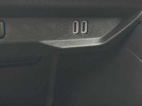 New 2026 Jeep Cherokee Laredo AWD/4WD image 26