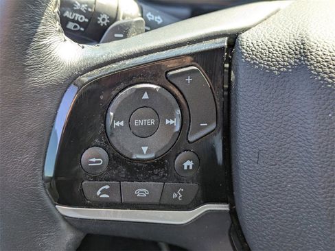 Used 2018 Honda Odyssey Elite image 28