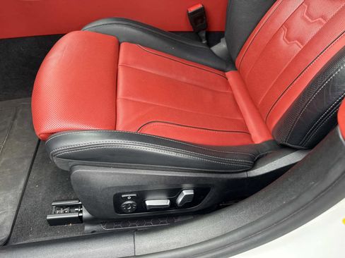 Certified 2022 BMW 840i Gran Coupe image 18