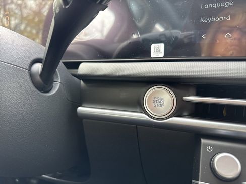 New 2026 Hyundai Tucson SE image 34