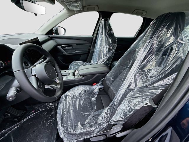 New 2026 MAZDA CX-5 AWD 2.5 S image 20