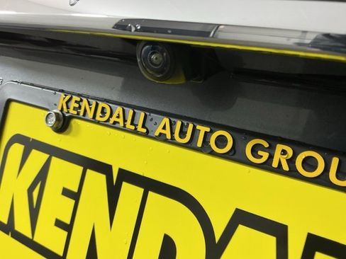 Used 2012 Honda CR-V EX-L image 9