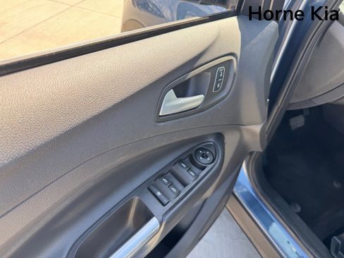 Used 2018 Ford Escape SE w/ SE Sync 3 Package image 11