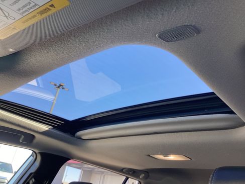 Certified 2023 Toyota Corolla Cross XLE w/ Convenience Package image 28