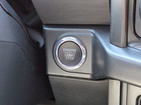 Used 2024 Ford F150 XLT w/ Equipment Group 302A MID AWD/4WD image 26