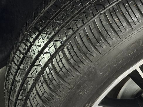 Used 2023 Mercedes-Benz GLE 450 4MATIC image 19