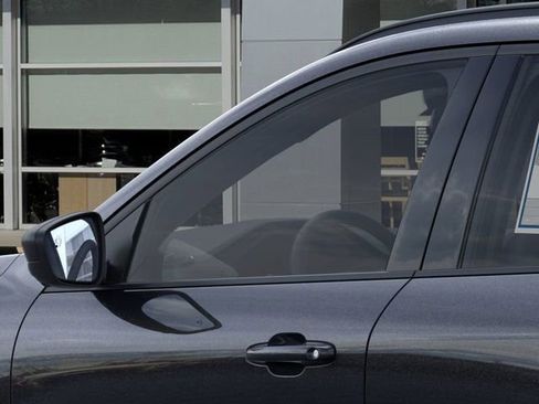 New 2026 Ford Escape Active w/ Cold Weather Package image 20