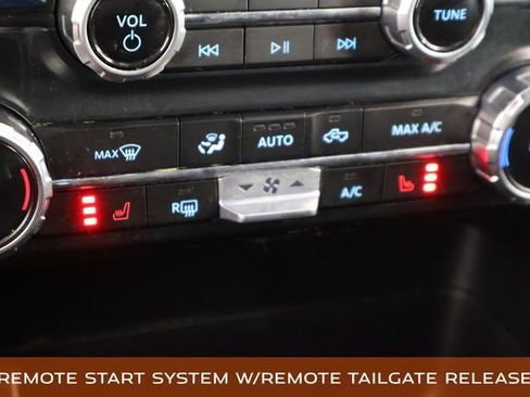 Used 2023 Ford F150 XLT w/ Equipment Group 302A High image 28