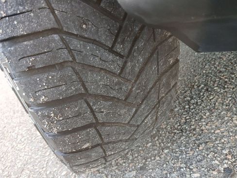 Used 2019 Ford Transit 250 148 Low Roof image 29