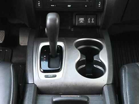 Used 2016 Honda Pilot EX-L image 16