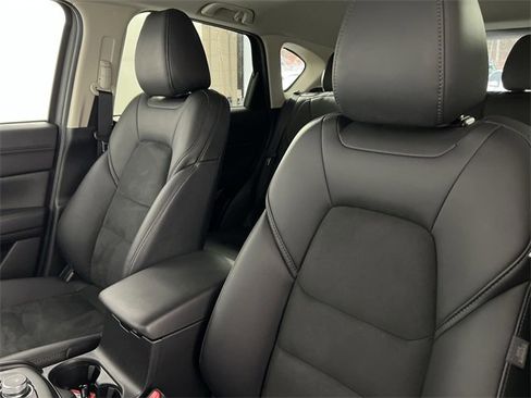 Used 2020 MAZDA CX-5 Touring image 13