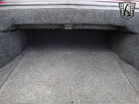 Used 1991 Cadillac Allante image 26