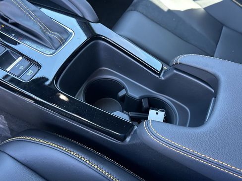 New 2026 Acura Integra A-Spec image 32