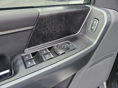 Certified 2023 Ford F150 XLT w/ Equipment Group 302A High image 19