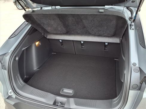 New 2026 Buick Envista Preferred image 18