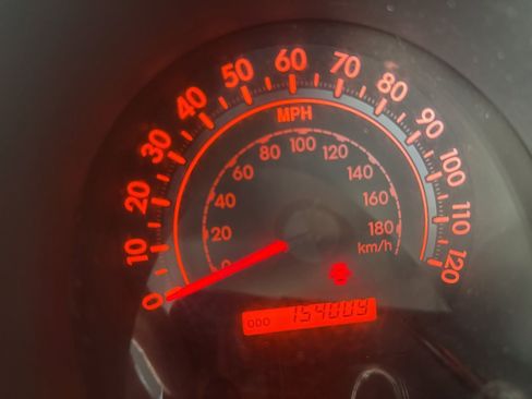 Used 2013 Toyota Tundra 2WD Double Cab image 6