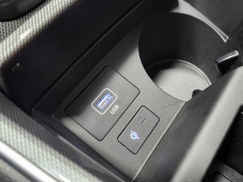 Used 2023 Hyundai Santa Fe SEL image 12