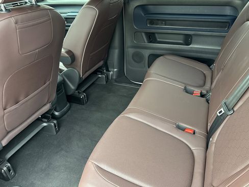 New 2025 Volkswagen ID. Buzz Pro S image 12