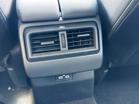 New 2026 MAZDA CX-50 AWD 2.5 S w/ Weather Package image 22