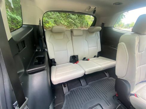 Used 2020 Kia Telluride SX AWD/4WD image 60
