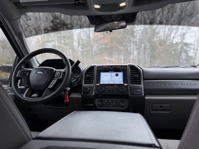 Used 2018 Ford F250 XLT w/ XLT Value Package