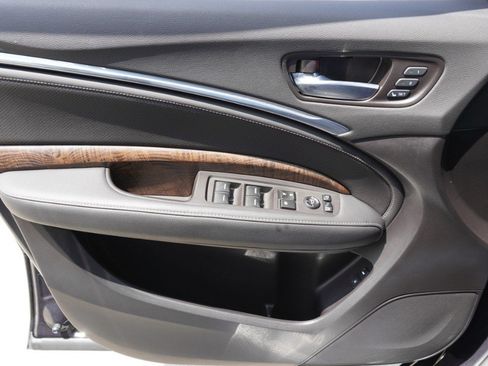 Used 2019 Acura MDX FWD w/ Technology Package image 22