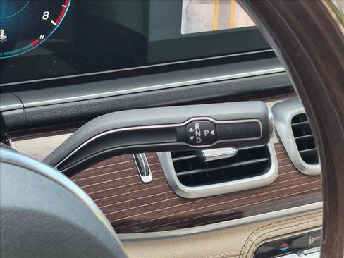 Certified 2022 Mercedes-Benz GLE 350 4MATIC image 12