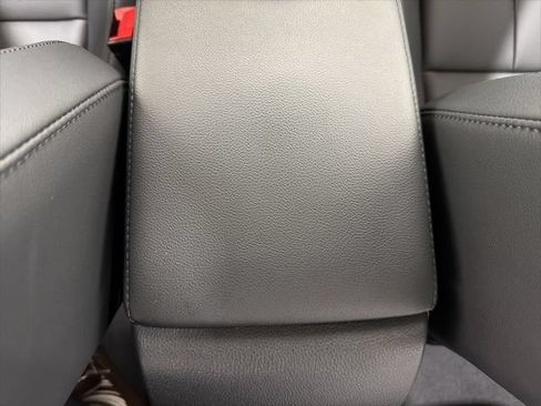 Certified 2026 Acura Integra FWD image 41