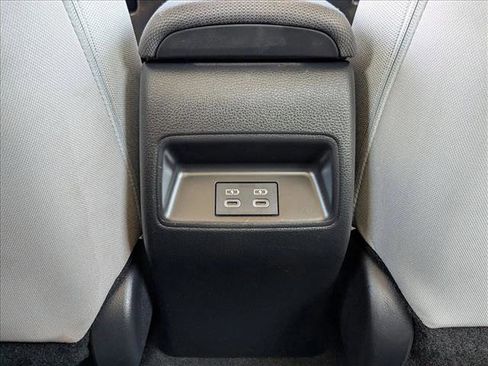 Used 2024 Toyota Corolla LE image 16