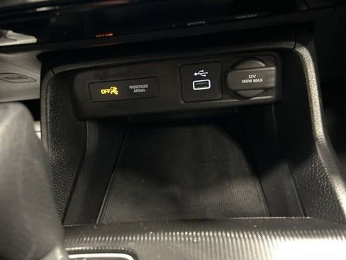 Certified 2024 Honda Civic LX image 23