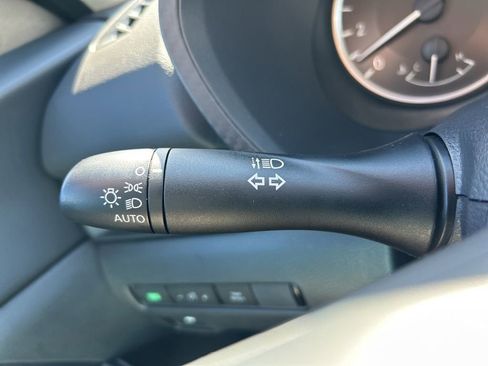 New 2025 Nissan Sentra S image 21