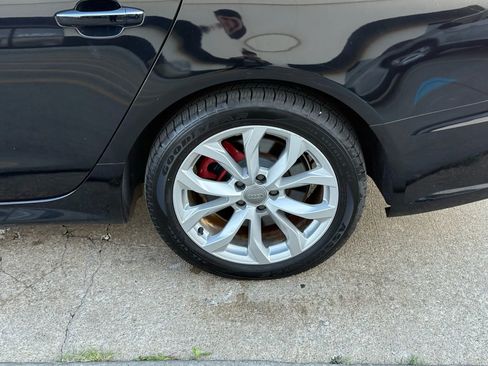 Used 2018 Audi A6 2.0T Premium image 54