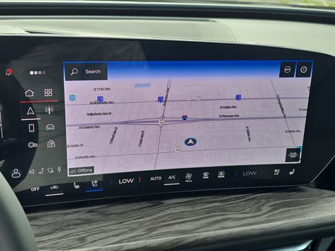 New 2025 Audi Q5 Premium Plus image 24