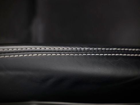 Certified 2015 Porsche 911 Carrera GTS RWD image 27