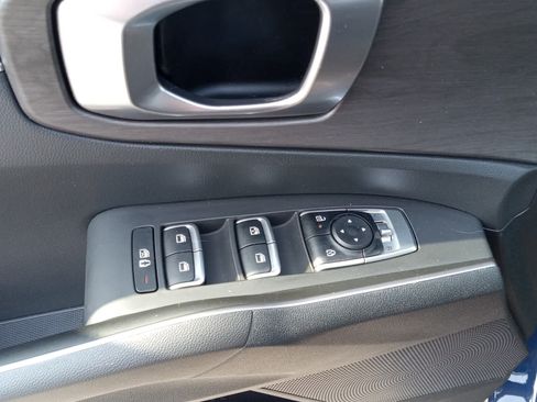 Used 2024 Kia Sorento X-Line EX AWD/4WD image 13