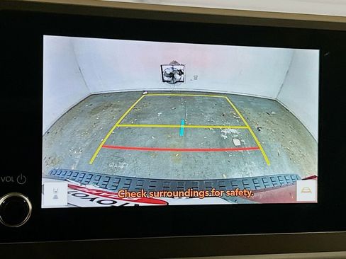 New 2025 Toyota 4Runner SR5 image 13