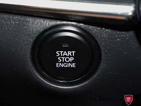 Used 2024 MAZDA CX-30 AWD 2.5 S w/ Preferred Package image 24