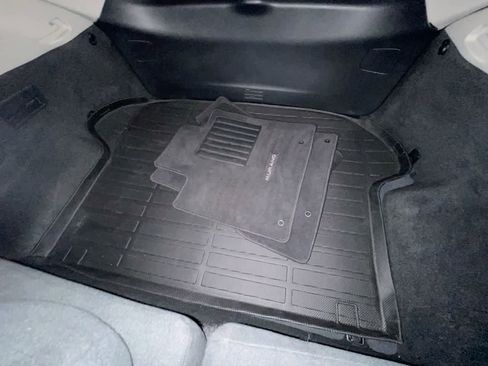 Used 2018 Nissan Murano S image 23