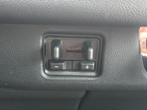 Used 2024 Lincoln Navigator L Reserve image 78