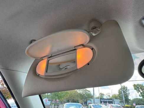 Used 2015 MINI Cooper Paceman S image 23