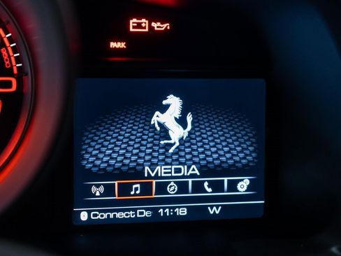 Used 2018 Ferrari 488 GTB image 28