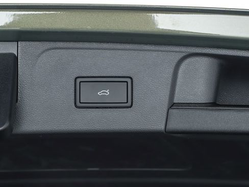 New 2026 Volkswagen Atlas SE AWD/4WD image 30