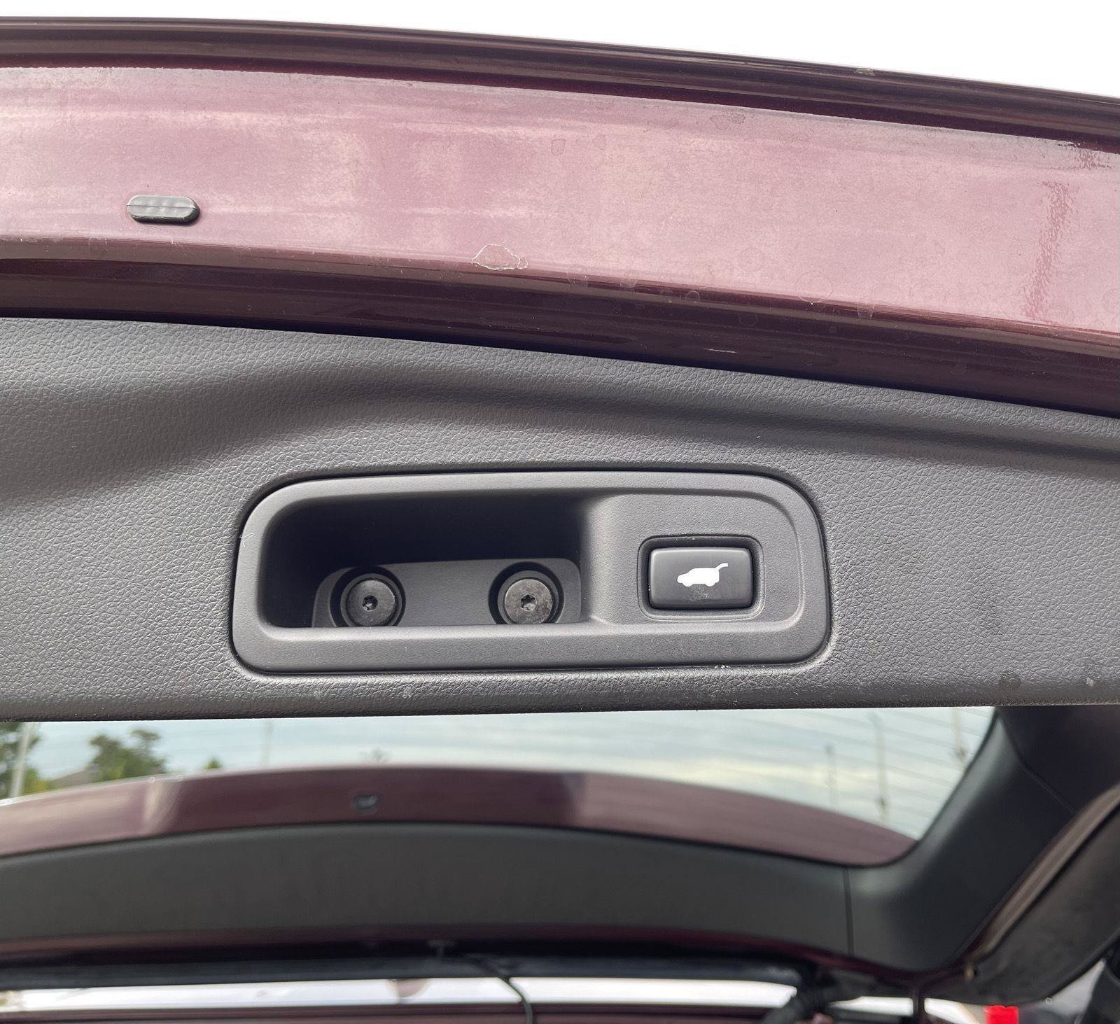 Used 2016 Honda Pilot EX-L image 20