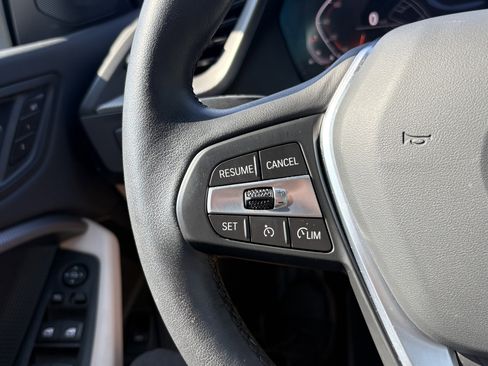 Certified 2024 BMW 228i xDrive Gran Coupe w/ Premium Package image 20