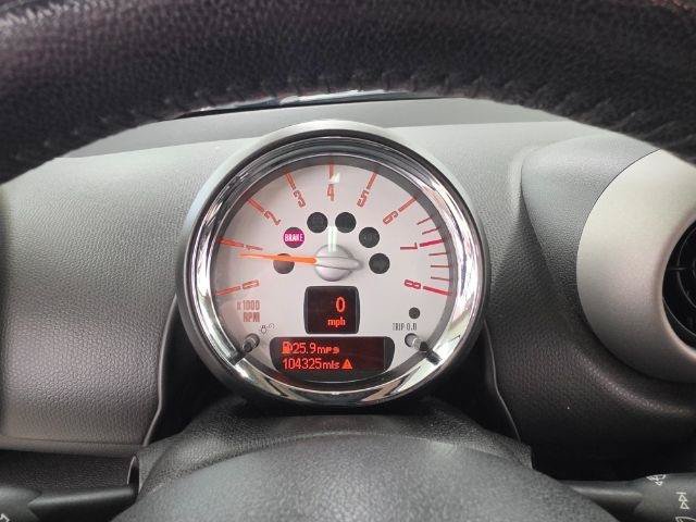 Used 2012 MINI Cooper Countryman S FWD image 14