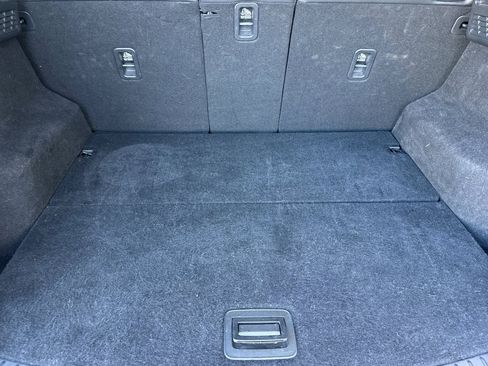 Used 2024 MAZDA CX-5 AWD 2.5 S w/ Select Package image 32